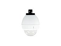 Axis 25735 Axis Indoor Pendant Dome Clear