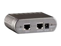 Axis 5014-511 Axis T8128 High Poe Splitter 24v