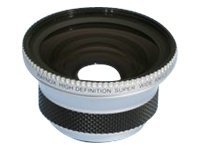 Axis 5500-501 Lens Convrt 05x For Q1755