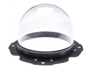 Axis 5800-081 Axis Clear Dome C