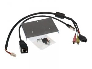 Axis 5502-991 Install Kit P55xx T95a