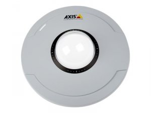 Axis 5800-111 Axis