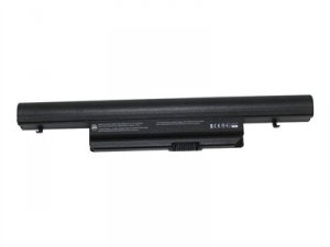 Battery AR-AS3820T Laptop Battery - Lithium-ion - 10.8v - 5600 Mah