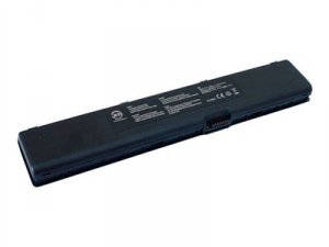 Battery AS-Z71 Battery Lion Asus M7 Series Z7 Z70 Z7000 Z7000a Z7000n 