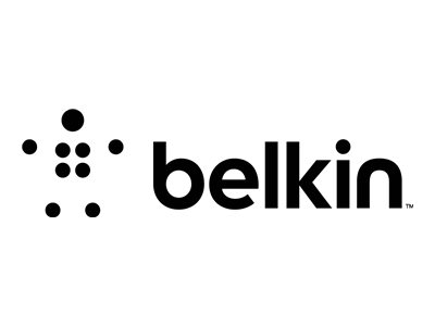 Belkin-F2E790101DV