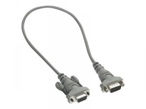 Belkin F2N209-10-T Pro Series