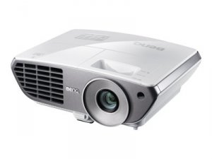 Multitech W1060 Dlp Projector 2000lumen 1080p Hdmi Auto Keystone