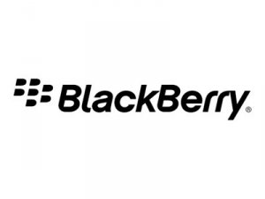 Blackberry ASY-18083-001 Bb12v Veh Char Micro Usb 85xx 8900 95xx 96xx1