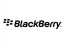 Blackberry ASY-18083-001 Bb12v Veh Char Micro Usb 85xx 8900 95xx 96xx1