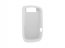 Blackberry HDW-18963-005 Curve 8900 Skin White 100 Pack Bulk