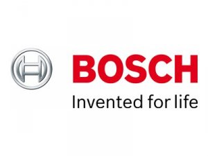 Bosch VG4-322-PTS0W Indoor Pendant Ptz Cam