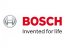 Bosch VG4-322-PTS0W Indoor Pendant Ptz Cam