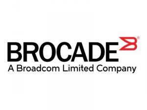 Brocade 300-SVS-4OS-1 Essential Direct Support 4-hour Onsite