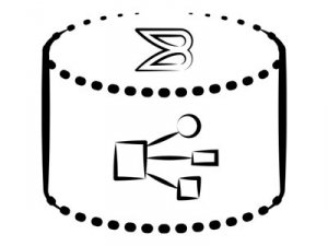 Brocade BR-NTWADV-SAN-PLU San Management S W License Up To 2560 Switch