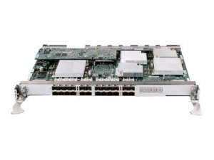 Brocade BR-FX824-0002-A Fx8 24 Blades 12 Fc Lwl 10pt 10gb