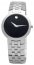 Movado 0605040 Faceto Mens Watch  Wrist Watch (wristwatch)