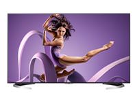 Sharp LC60UD27U 60in Aquos 4k Uhd Led Lcd Smart Tv  Electronics