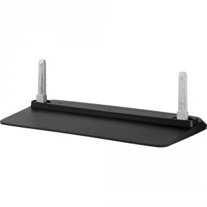 Panasonic TYST65P20 Pedestal Stand For 65in