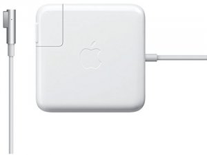 Arclyte A04032M Apple Ac Adapter For A1369; A1370; Mc503lla; Mc505lla;