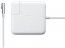 Arclyte A04032M Apple Ac Adapter For A1369; A1370; Mc503lla; Mc505lla;