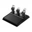 Guillemot 4060056 Thrustmaster T3pa And T300 Pedal Set Add-on