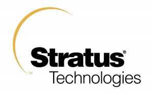 Stratus D940F 450gb 15k Rpm Sas Disk Drive