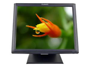 Planar 997-5969-00 997-5969-00 Pt1745r 17-inch Lcd Monitor - 1280 X 10