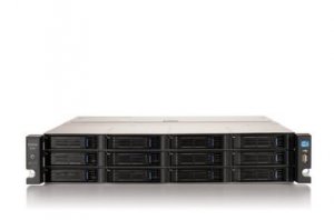 Lenovo 70BR9003WW Network  Emc(r) Px12-450r 16tb (4hdx4tb) Retail