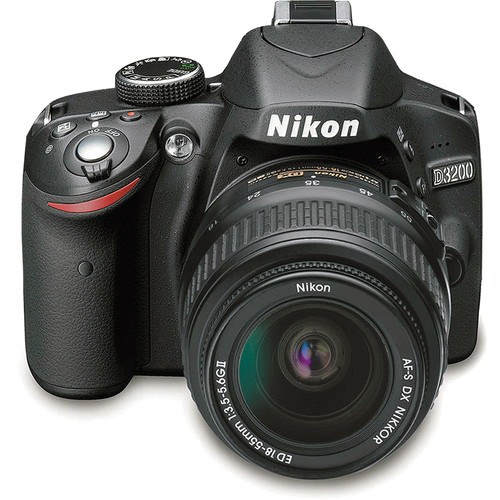 Nikon-13313