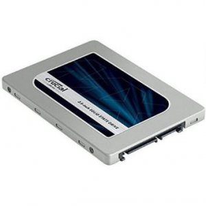 CT500MX200SSD1