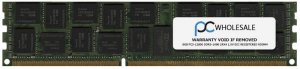 Hp 690802-B21 8gb 2rx4 Pc3-12800r-11 Memory