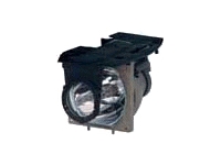 Nec LT10LP Replacement Lamp For Lt10