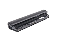 Fujitsu FPCBP208AP Hicap Lion Battery