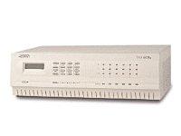 Adtran 1202076L1 Tsu 600e Sa Snmp T1 Ft1 Mux 6slot