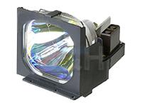 Canon 4638A001 Replacement Lamp For Lv7320 Lv7325