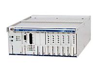 Adtran 4200373L2#AC Ta 850 Ac Chasis Bcu L2