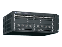 Brother NI-MLX-4-AC Netiron Mlx 4 4slot Chasis 1mm 2fm 1ac