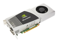 VCQFX5800-PCIE-PB