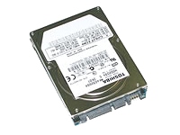 Cms DD520-160-M72 160gb 7200rpm Nb Hard Drive Sata Dell Latitude D520