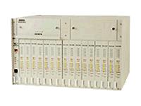 Adtran 4202023L2 Smart 16 Shelf Dual Ac