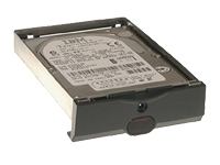 Cms DC800-250 250gb Nb Hard Drive Dell Lat C800 Insp 8000