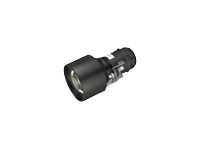 Nec NP09ZL 2.22 - 4.43:1 Zoom Lens (lens Shift) For The Np41004100w, N