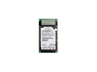 Konica 2600763-100 40gb Ide Internal Hard Drive Magicolor 7450