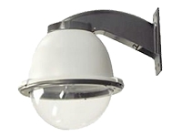 Panasonic BB-HCH280P Outdoor Dome Housing