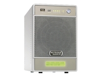 RND4410-100NAS