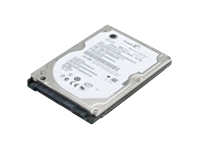 Cms EBSE-320 320g Hard Drive Fde Nb Sata Sata Fde Transfer Kit