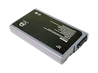 Battery SY-GRT Laptop Battery Fsony Vaio Grt,k Series