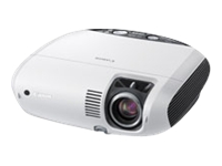 Canon 3518B002 Lv 8300 Wxga 3000lumen 73lb