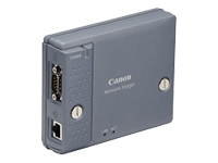 Canon 1707B001 Lv Ni02 Network Imager