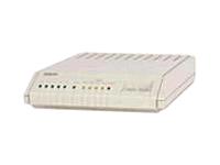 Adtran 1200078L1 Dsu 5600 Rs232 Sa Dds Dsu Csu